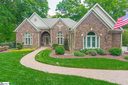 281 River Falls Drive sold home in Duncan, SC