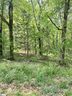 308 Camperdown Court sold home in Easley, SC