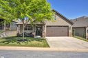 509 Ashler Drive sold home in Greer, SC