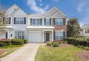 407 Westcot Court sold home in Greer, SC
