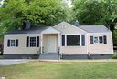 101 S Estate Drive sold home in Greenville, SC