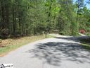 261 Cherokee Hills Drive sold home in Pickens, SC