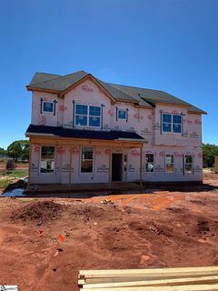 311 Valley Oak Drive