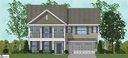 107 Crisp Cameo Court Lot 2 sold home in Greer, SC