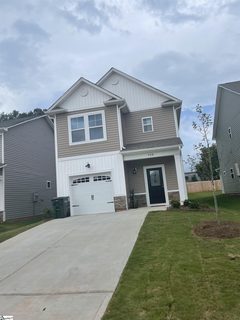 108 Highland Park Court Lot 3