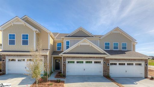 537 Yellow Fox Road