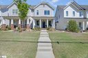 31 Center Street sold home in Travelers Rest, SC