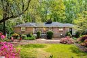 30 Coventry Lane sold home in Greenville, SC