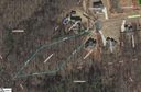 159 Burberry Drive sold home in Williamston, SC