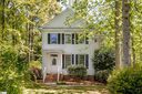 12 Crestline Road sold home in Greenville, SC