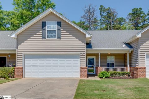 204 Discovery Way