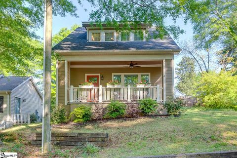 Previously sold for $355,300