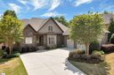 119 Candleston Place sold home in Simpsonville, SC