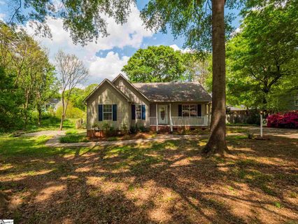 Previously sold for $177,000