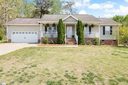 10 Luray Drive sold home in Greenville, SC