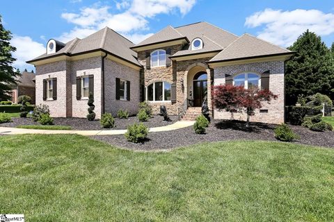 132 Ramsford Lane