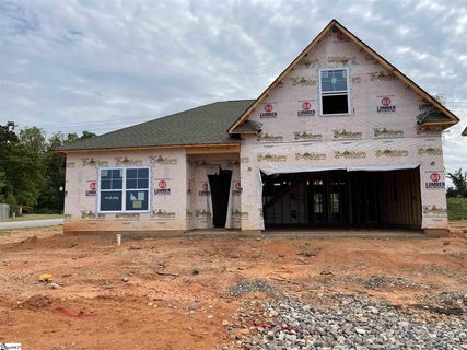 403 Torrington Drive Lot 1