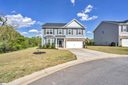 512 Rome Court sold home in Duncan, SC