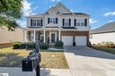 19 Otago Place sold home in Greenville, SC