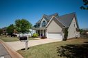 10 Hoptree Drive sold home in Greer, SC