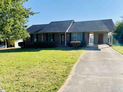 237 Ranier Drive