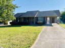 237 Ranier Drive sold home in Inman, SC