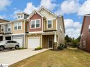 313 Hague Drive sold home in Duncan, SC