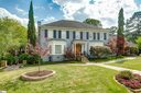 116 Sanderling Drive sold home in Greenville, SC