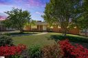 827 Butler Springs Road sold home in Greenville, SC