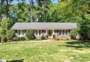 249 Providence Square sold home in Greenville, SC