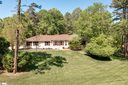105 Woodwind Drive sold home in Spartanburg, SC