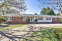 355 Fairlane Drive sold home in Spartanburg, SC