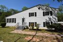 302 E Dorchester Boulevard sold home in Greenville, SC