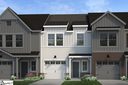 27 Jaycee Court 9 sold home in Greenville, SC