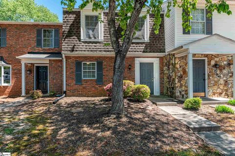 127 Shady Tree Drive