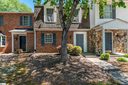 127 Shady Tree Drive sold home in Taylors, SC