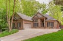207 Player Way sold home in Simpsonville, SC
