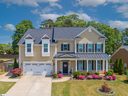 505 Chillingham Court sold home in Fountain Inn, SC