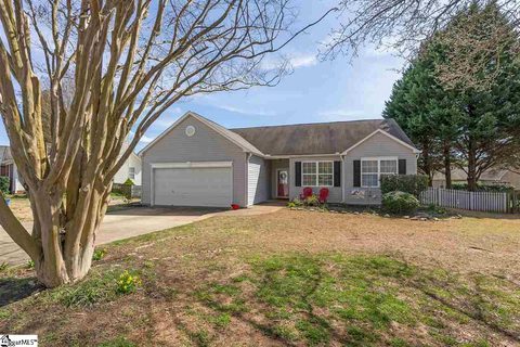 Previously sold for $211,738