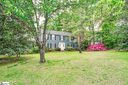 121 Bagwell Farm Road sold home in Spartanburg, SC