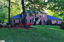 505 Terra Creek Court sold home in Greenville, SC