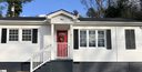 9 Brookview Circle sold home in Greenville, SC