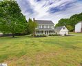 407 Syracuse Road sold home in Easley, SC