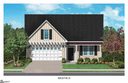 840 Orchard Valley Lane Lot 13 sold home in Boiling Springs, SC