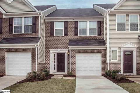 102 Emerywood Lane