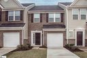 102 Emerywood Lane sold home in Greenville, SC