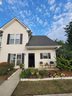 2 Ridgestone Circle sold home in Mauldin, SC