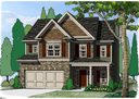 116 Sloan Avenue sold home in Anderson, SC