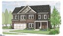 108 Sloan Avenue sold home in Anderson, SC