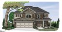 102 Sloan Avenue sold home in Anderson, SC
